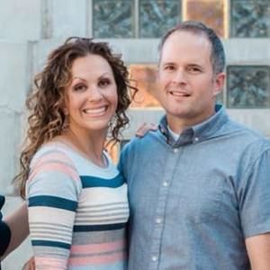 Meet your Posher, Becky